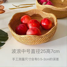 674cb9c3297dcbe90058d8e751e1ffbf