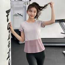 0279b5fd11d84da36aeb0350cc499376
