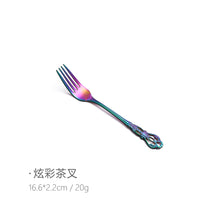 d6f098b69fba9656d9f5b5a70a18db5f