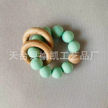 c34f3ad0d299bb5cdd0b9fecd0a01f35