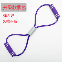 fc3c415b741195d3d2b5cb2a90ac546a