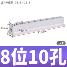 e746385e99aeaec919894cea15aa7ec3