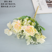 f8caec4c76a779e6da76d5d9dea28193