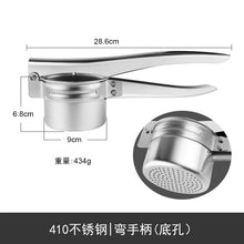 ab45cd2be44fd93023ffecd6584eb179