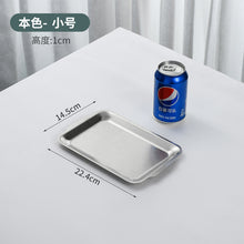 6f7fa25e2f57ca2a125e26cc89b2876d
