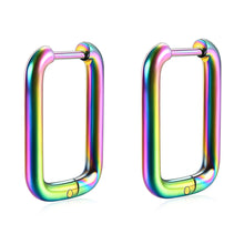 ca1d2c62f2839857689f32e366bf5216