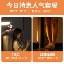 d900262b37221d20255e770d24845dd0