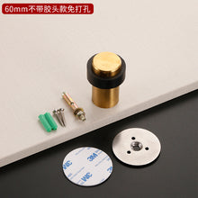 872d29c03dbc502c3282cf5cec918d0d