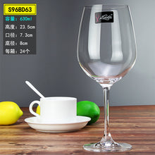 a5964af499b205a28c08c8a4281fc2a1