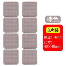 e7522d69a696272b6dda938530c617b7