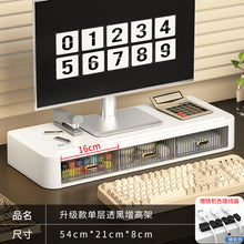 f1133dc7d04c599e47aed48dfdb19bb8