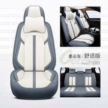 be539f68d918c5ab069550fb09c599ca