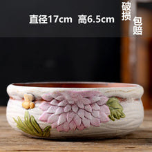 c949ecb7886a750dbb0bd2b1484b8cad