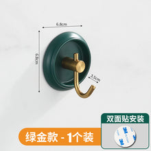 c16e9289c4a6b7b9d2a9a5fd14929131