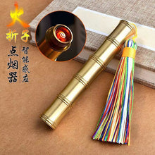 b5c67017cbe576cdbbebfd76845659c5