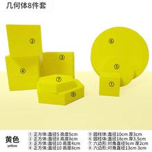 f8c2d3e55acf16964d2a644391535e98