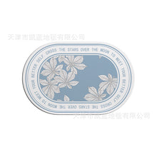 9ec98b818440026f2ce8d08e4440c8ef