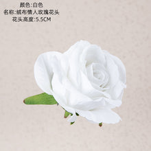 e745f16a90b0ed924831a65507ccd1e7