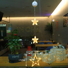 08a53923bcd030225cd6a02183cc8e10