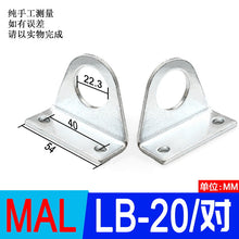 f2460e74c36f55c5bcb9d19206455dc7