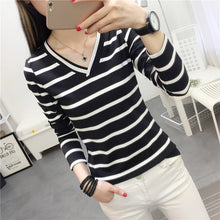 a553d8835598ad1134b672014ebda33a