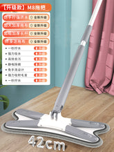 88b5735548cd86f540636807a6797013