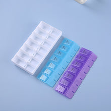fd3d2af38a99048bc6e8e19620ab92b9