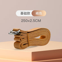 c56d5e1caf498cb4debc40a1077931fc