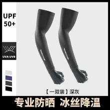 c89719289ba42c7e32abf25174f40b38
