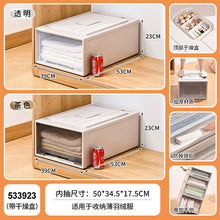1b6cd334f6fd67d32a080f57429ba220