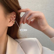 84fe54521276ab1fa453490495fb9e2a