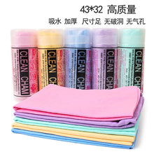 4d9fa0f5a8a79559340a6c9257b32b07