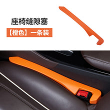 f7900f3b902e8ddc5718be427a7057d2