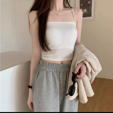 0ab4efd0bc36f06ba1810c6d11f4ffa7