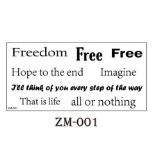 b3a0d9285f9dd2bf1e1725bf4f496c32