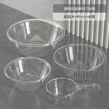 1b423a618a30a32f85ccd24dc409fd3d