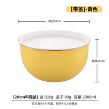 962fe1a0033f406f8c9c7e5f362bc027