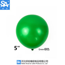 b844b2420941da08103150993c92dfdd