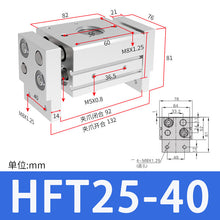 b1559bb8578b9008ab3a92731b6969b1