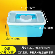 1f9be56ecb2b2ef1152eae85029f25ac