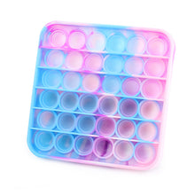 0c74cdcf08e6e5e9a6c1304b8dd54c86