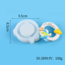 ce99ff42753de91ff73b070bfb4c8192