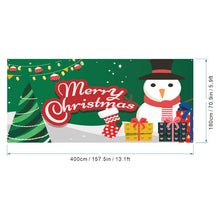 a98c2054da92d07491301aa0e5973265