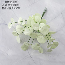 190d87e412ccac63a16b92586ca5f178