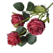 64a27bc99cec511cee31b99d928c3939