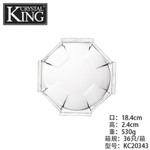 d392f89dbed7160bf1f77b4143d0a985