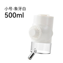 301b79f800fbca7e01b3d93940a3de78