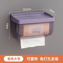 c7d15e2d7b3dbbf52f9a9078f5e8811c