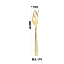 c3a578262ac86799f4712d8bfa9fe712
