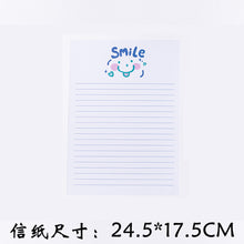5495fedeec38183bc0e9468c69b2709d